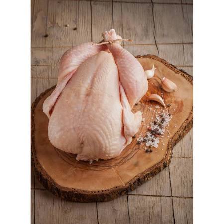 WHOLE GOAT MEAT, WHOLE CHICKEN HOLIDAY SPECIAL - NEAR ME IN DALLAS / FORT WORTH TEXAS